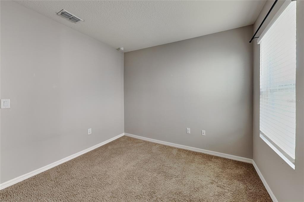 227 Duke Drive - Photo 10