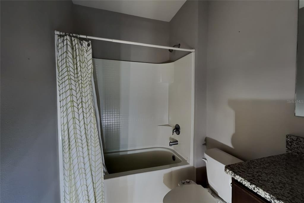 227 Duke Drive - Photo 13