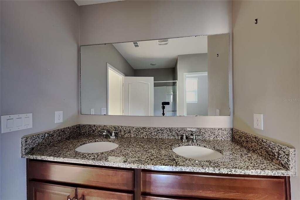 227 Duke Drive - Photo 8
