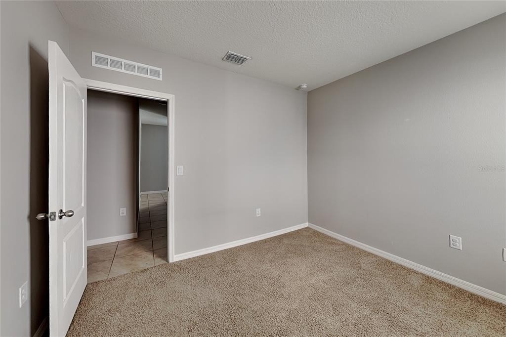 227 Duke Drive - Photo 9
