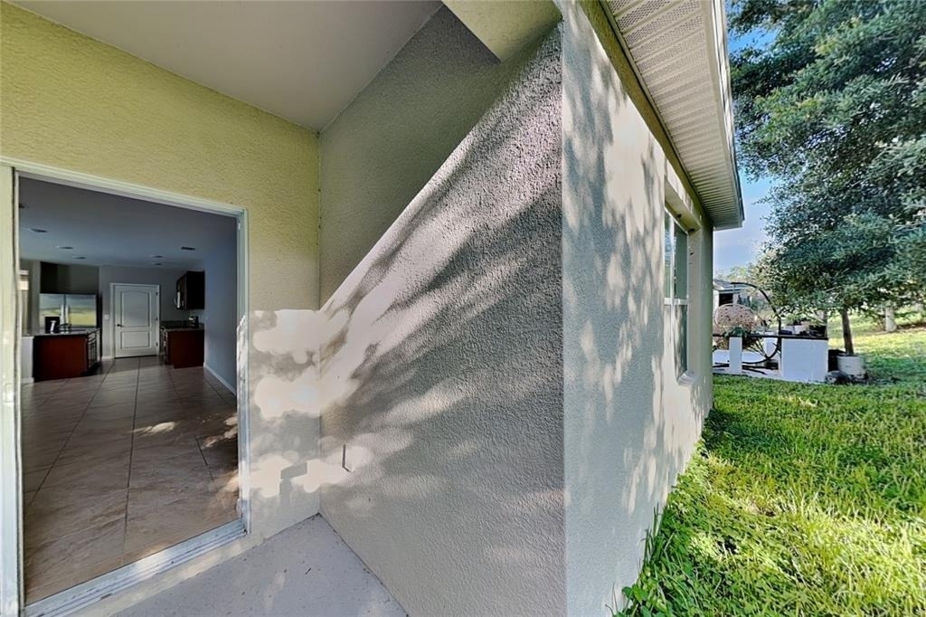 227 Duke Drive - Photo 15