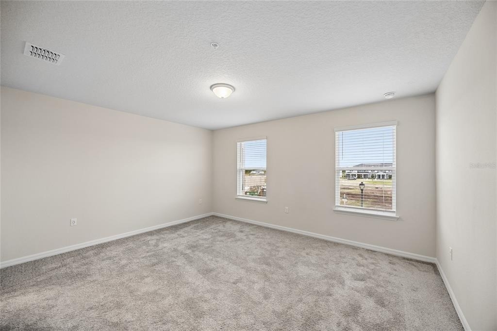 10537 Glowing Beacon Street - Photo 8