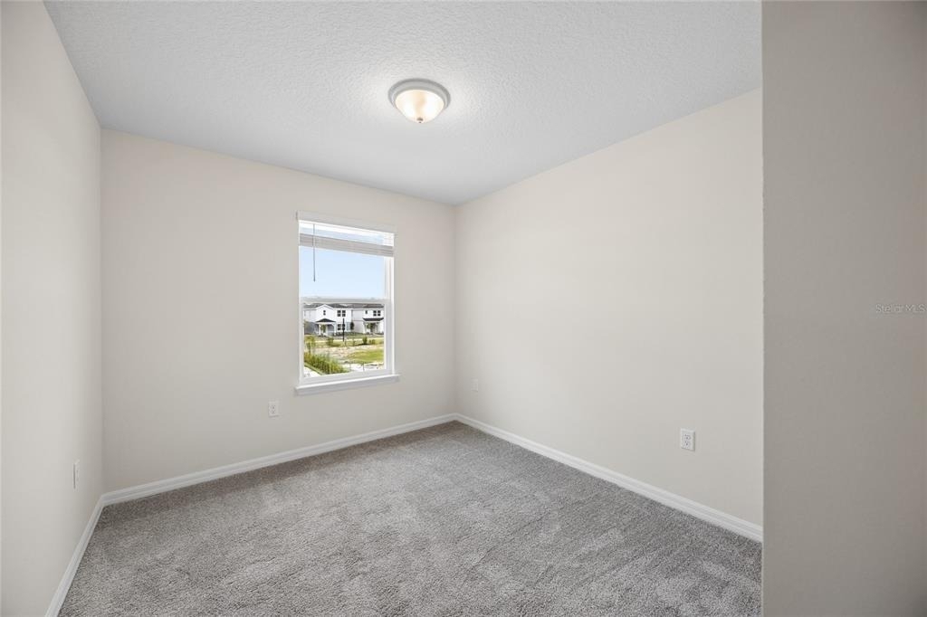 10537 Glowing Beacon Street - Photo 10