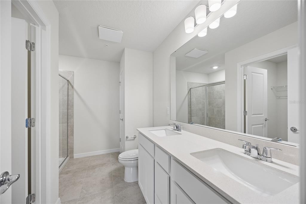 10537 Glowing Beacon Street - Photo 19