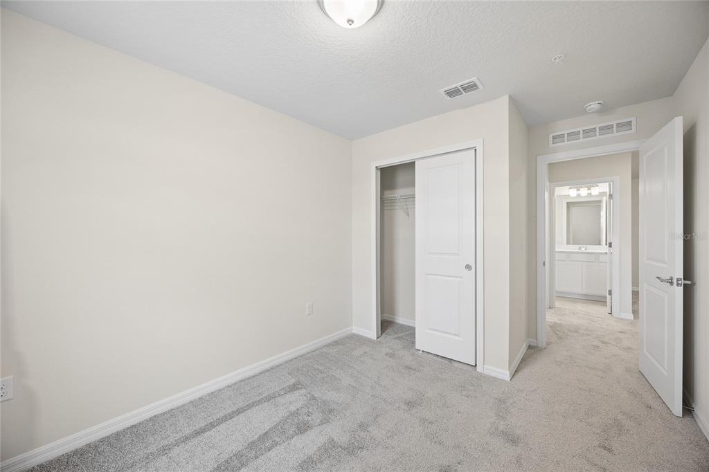 10537 Glowing Beacon Street - Photo 23