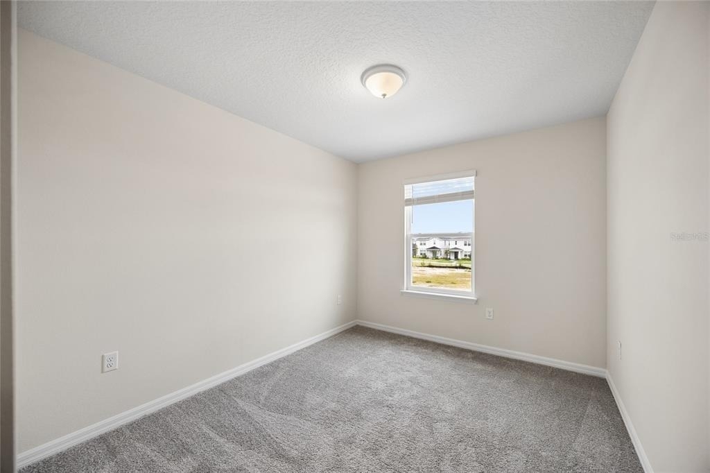 10537 Glowing Beacon Street - Photo 24