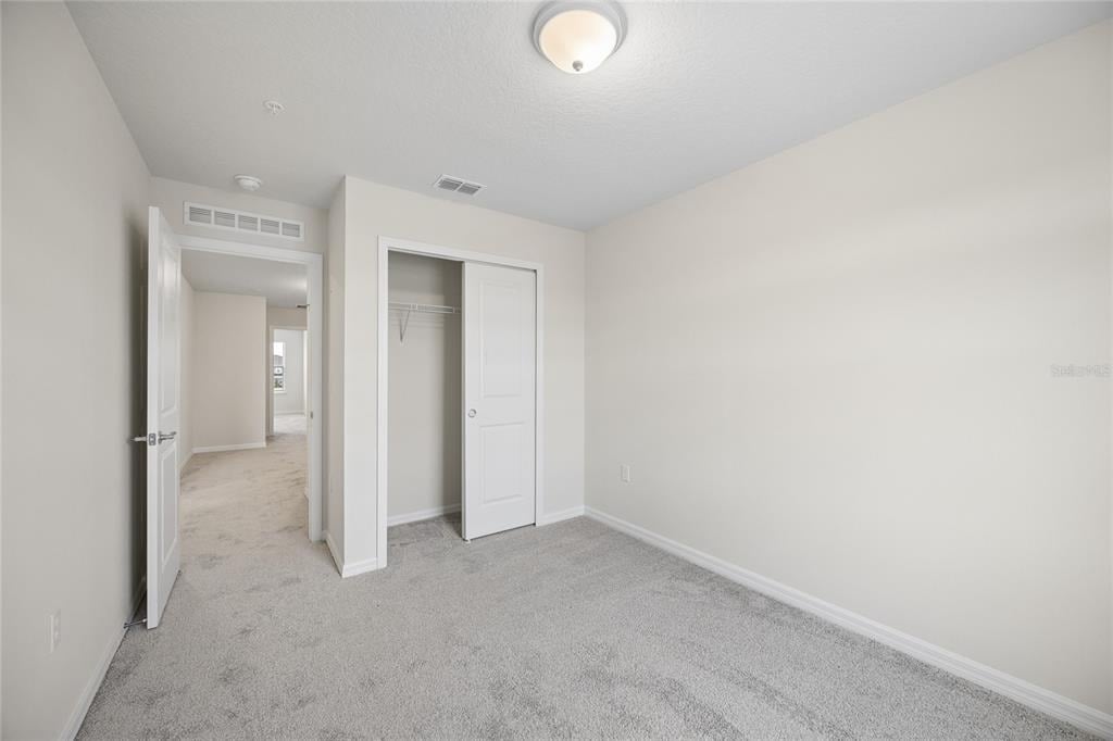 10537 Glowing Beacon Street - Photo 11
