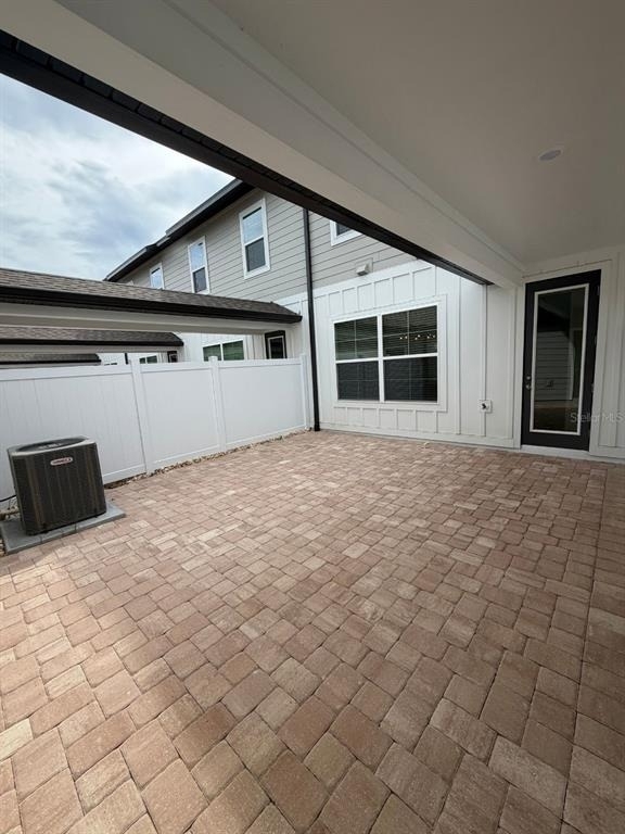 5569 Lemon Orchard Bend - Photo 47