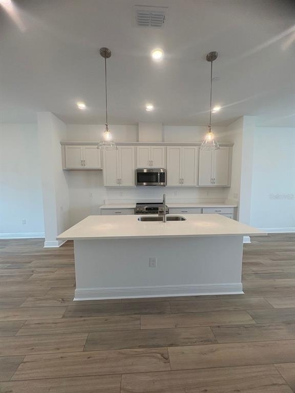 5569 Lemon Orchard Bend - Photo 10