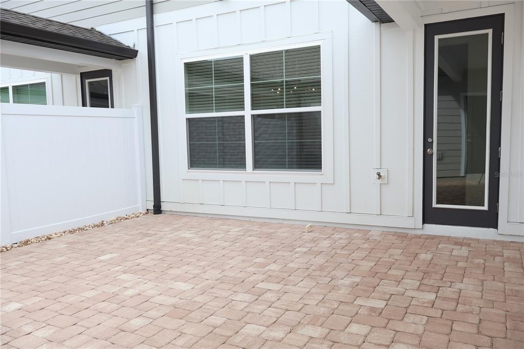 5569 Lemon Orchard Bend - Photo 49