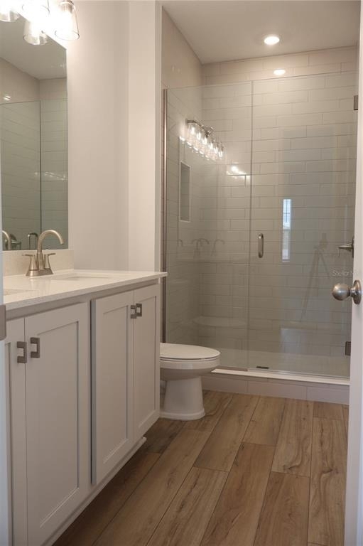 5569 Lemon Orchard Bend - Photo 36