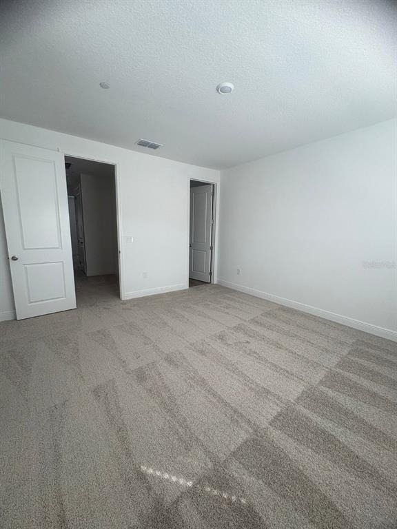 5569 Lemon Orchard Bend - Photo 45