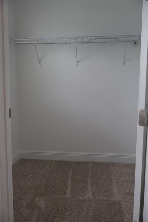 5569 Lemon Orchard Bend - Photo 24
