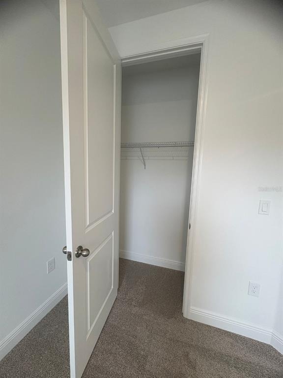 5569 Lemon Orchard Bend - Photo 35