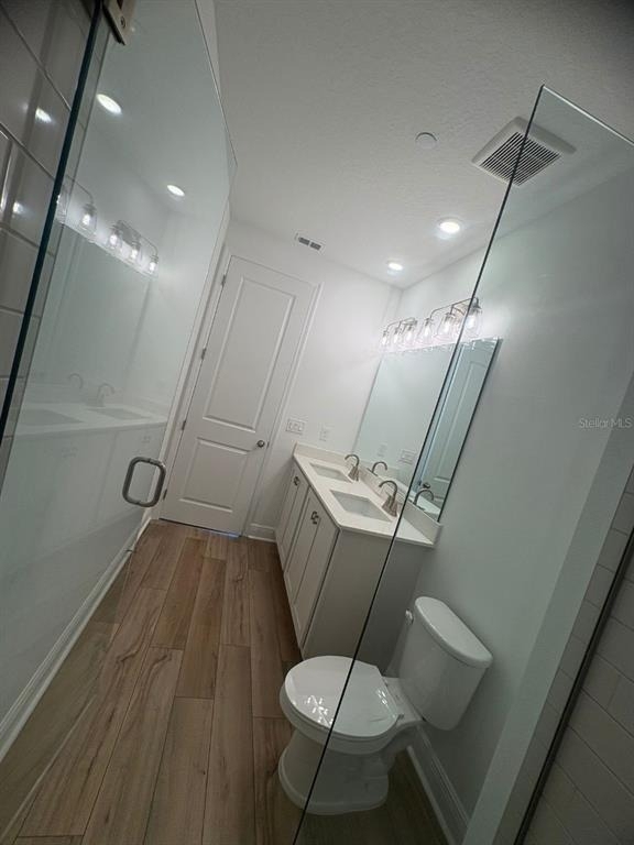 5569 Lemon Orchard Bend - Photo 25