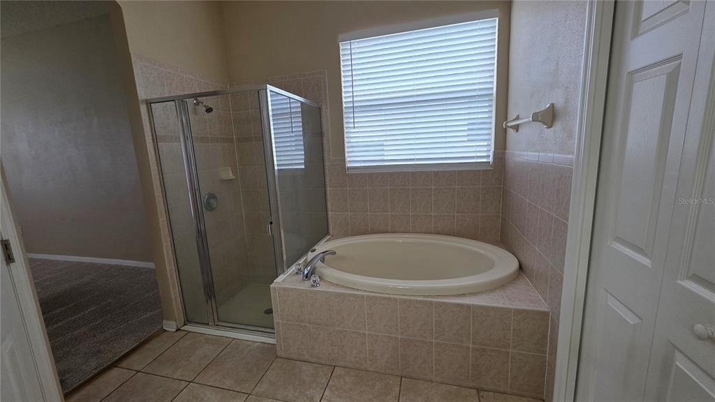 19205 Meadow Pine Drive - Photo 7