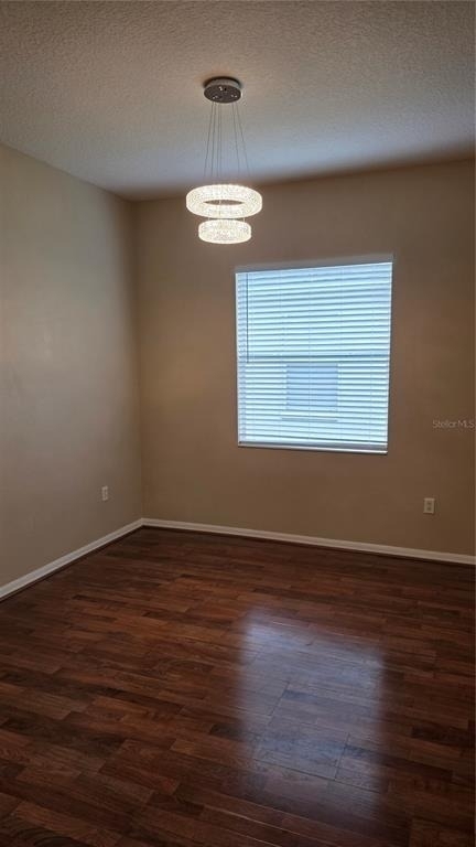 19205 Meadow Pine Drive - Photo 6