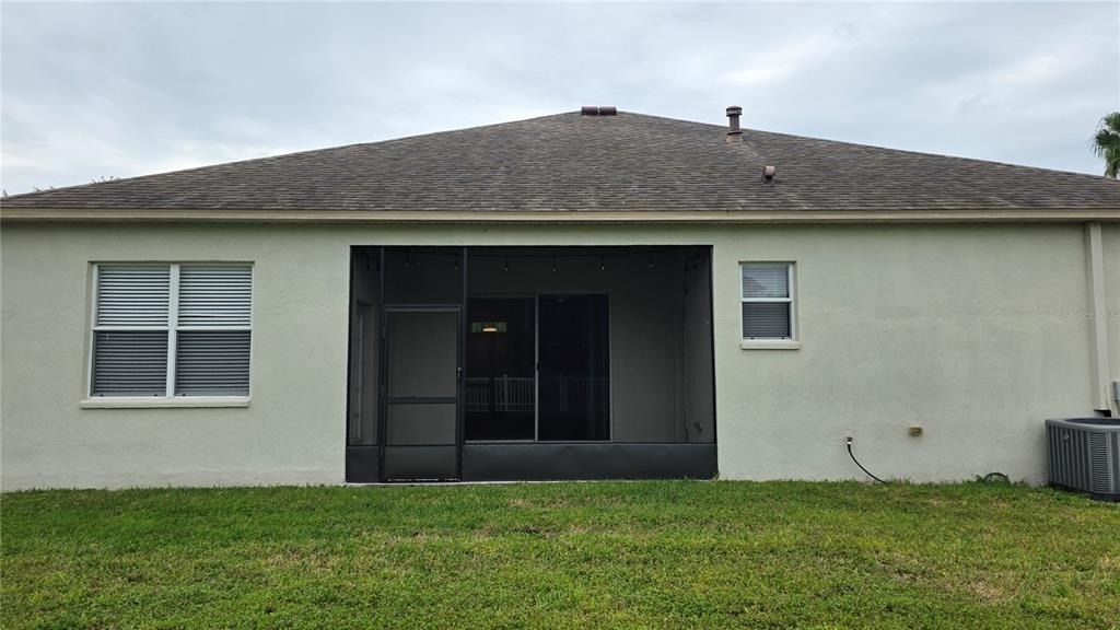 19205 Meadow Pine Drive - Photo 11
