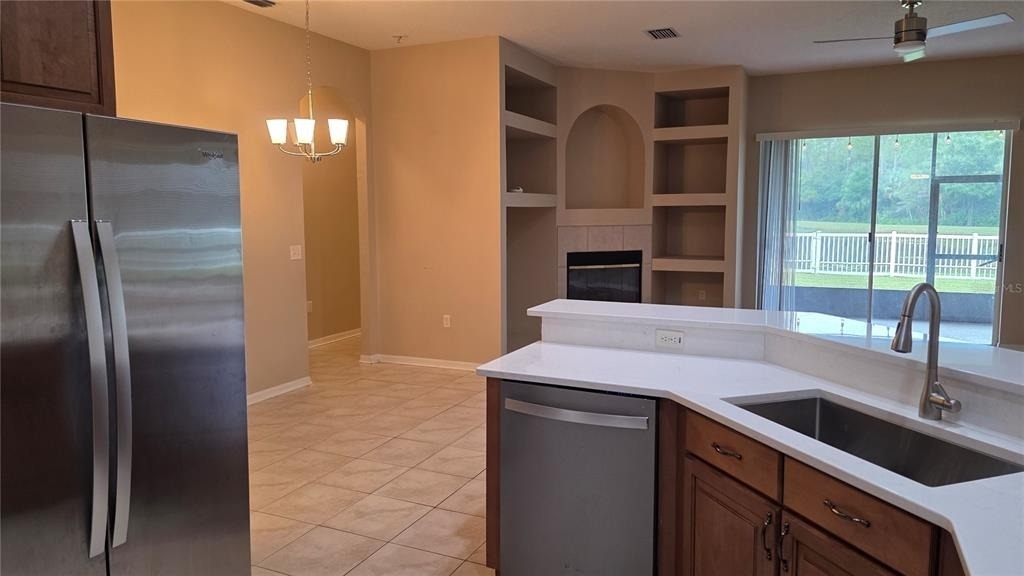19205 Meadow Pine Drive - Photo 3