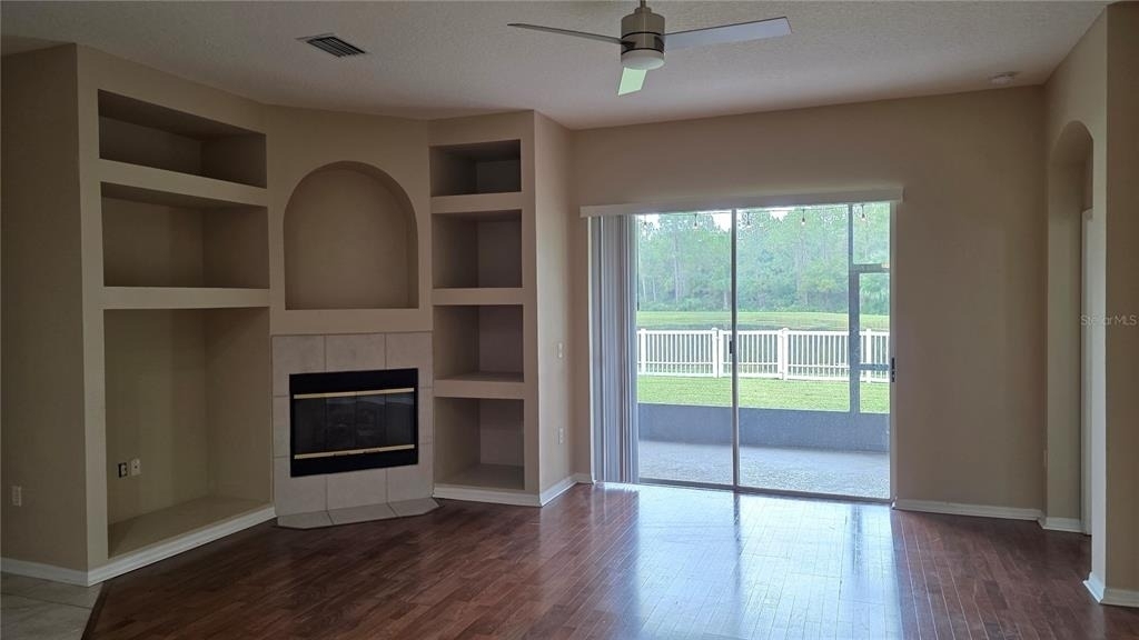 19205 Meadow Pine Drive - Photo 4