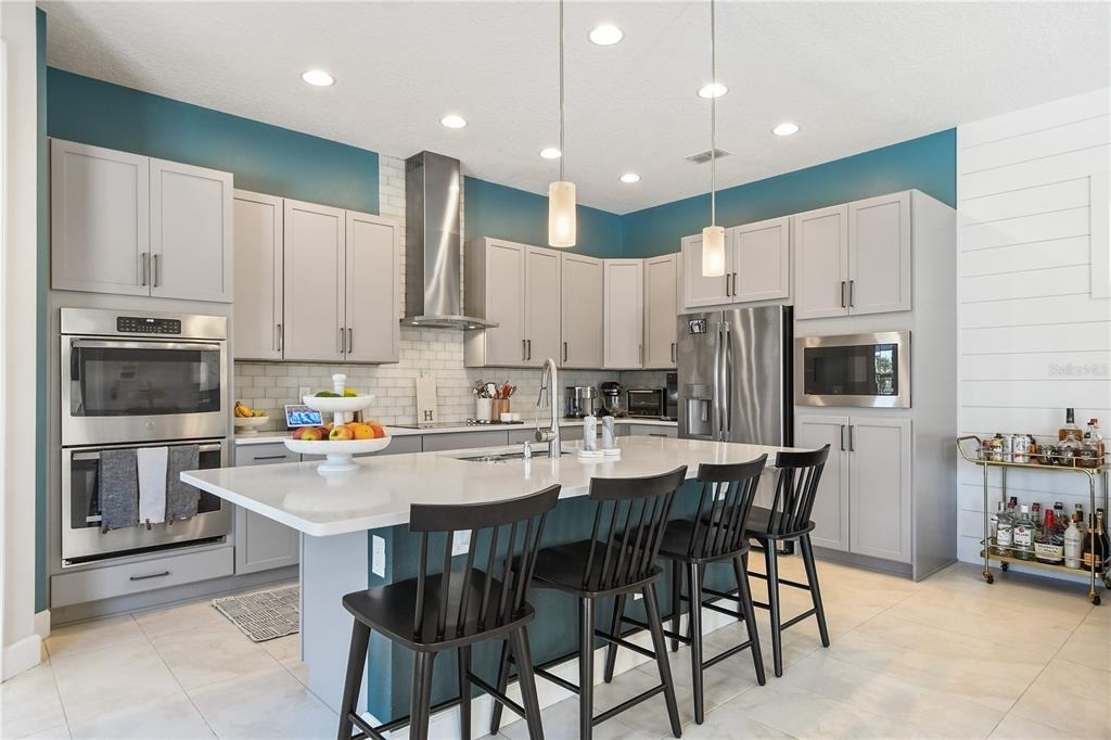 7933 Dausset Street - Photo 18