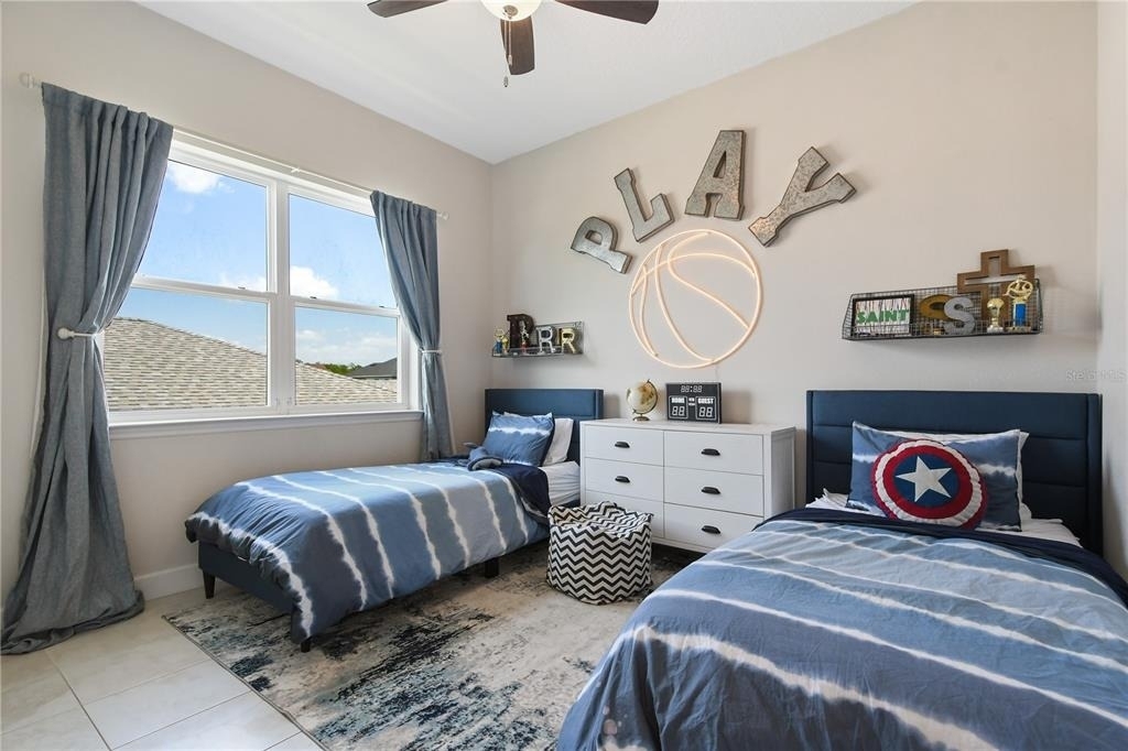 7933 Dausset Street - Photo 38