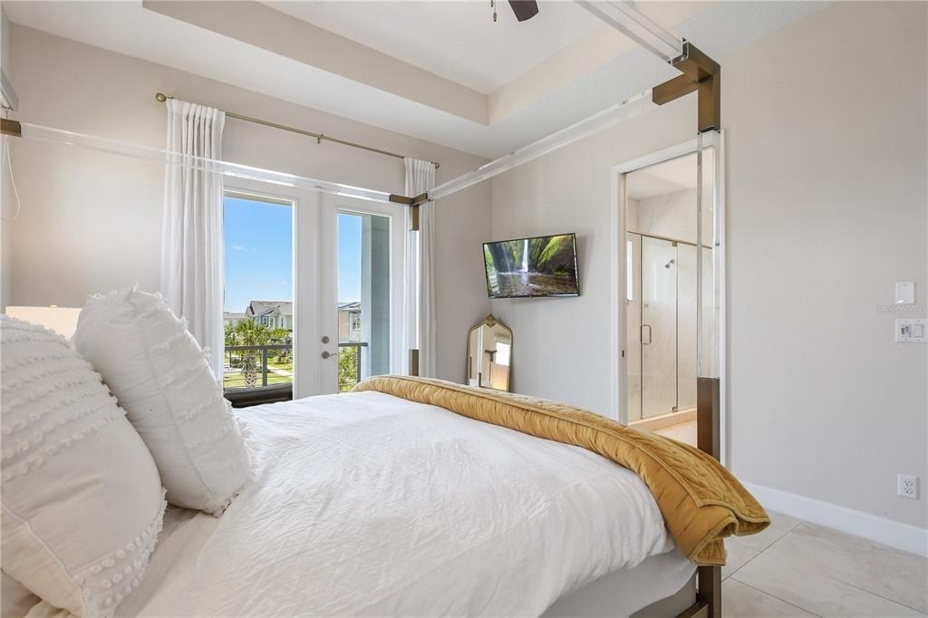 7933 Dausset Street - Photo 30