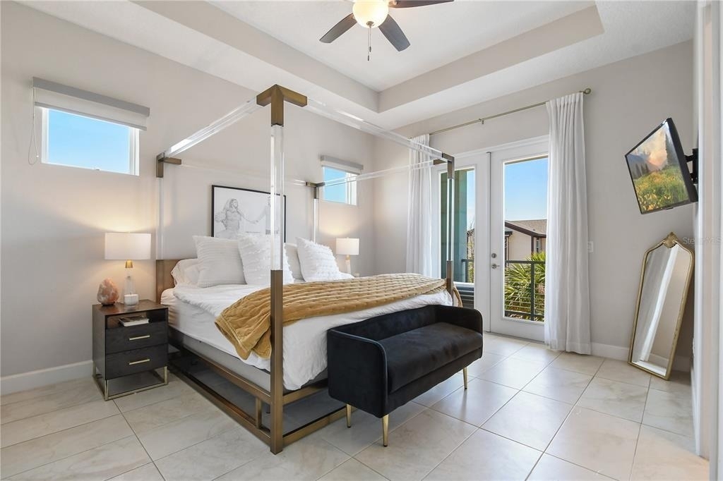 7933 Dausset Street - Photo 29