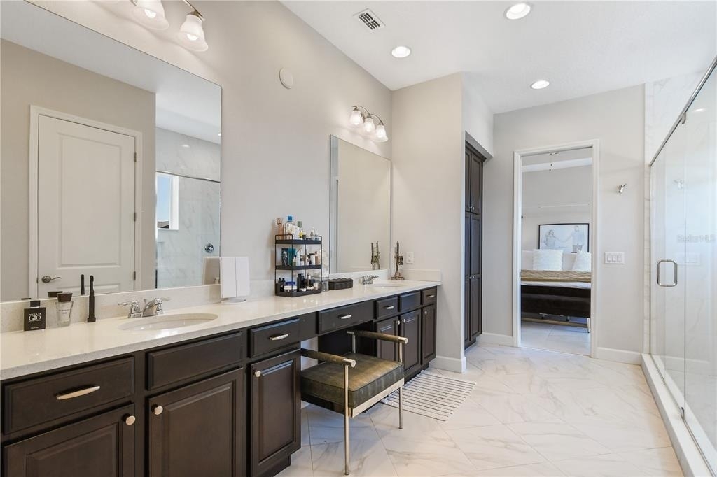 7933 Dausset Street - Photo 32