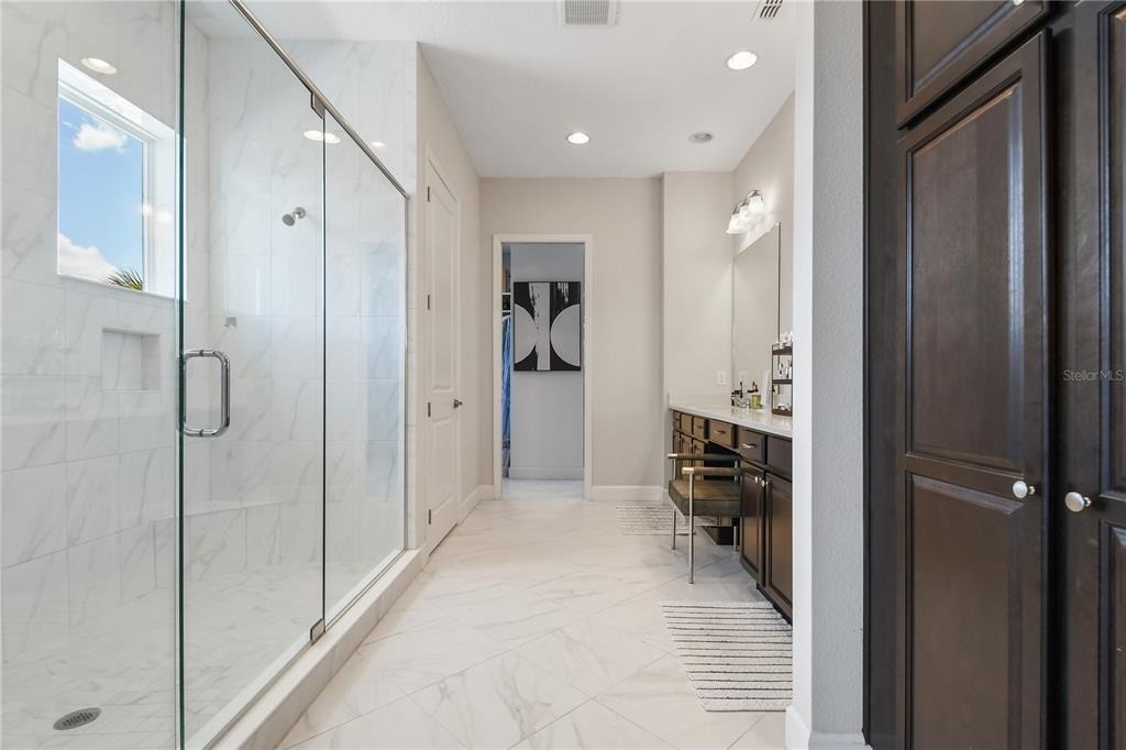 7933 Dausset Street - Photo 31