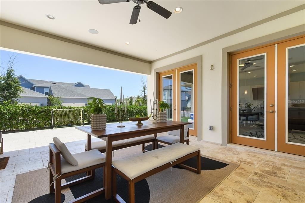 7933 Dausset Street - Photo 25