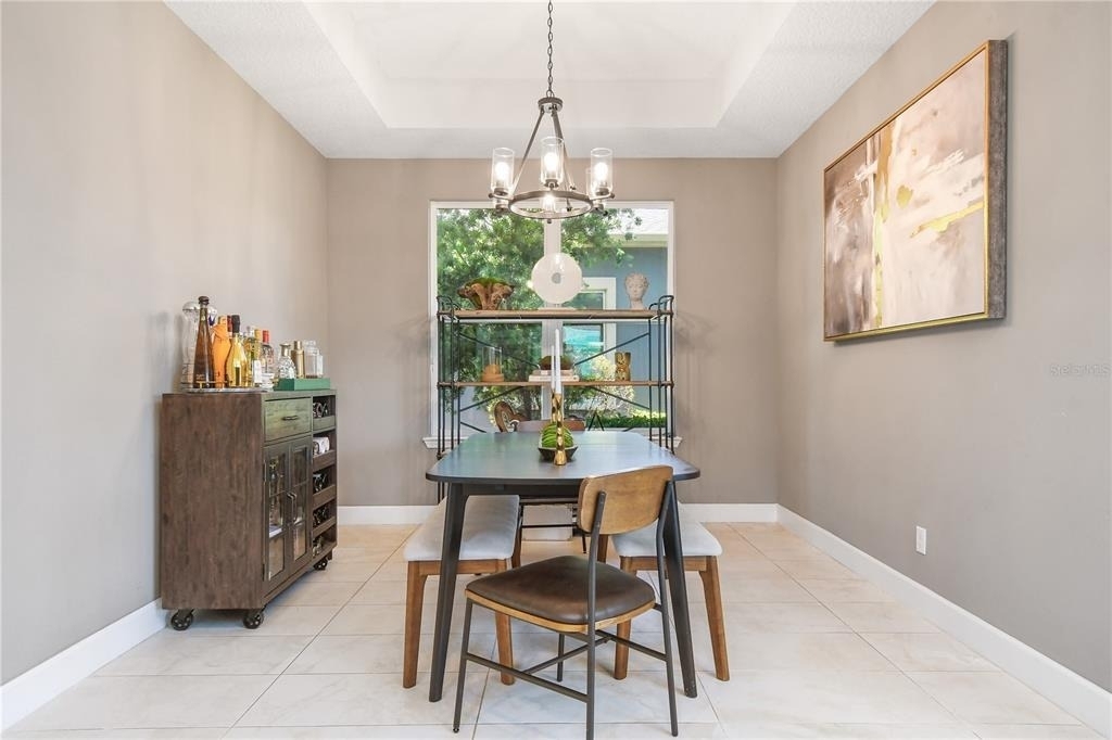 7933 Dausset Street - Photo 8