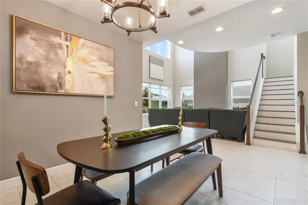 7933 Dausset Street - Photo 15