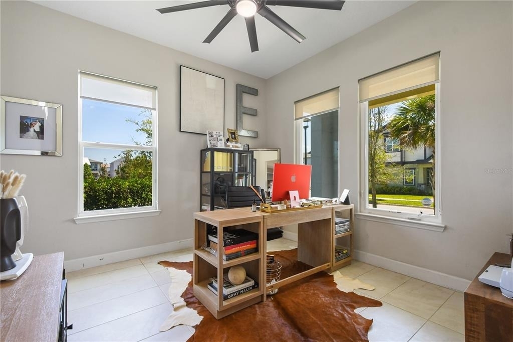 7933 Dausset Street - Photo 40