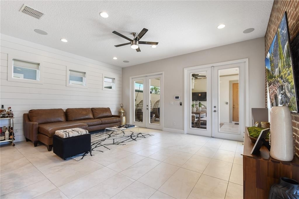 7933 Dausset Street - Photo 19