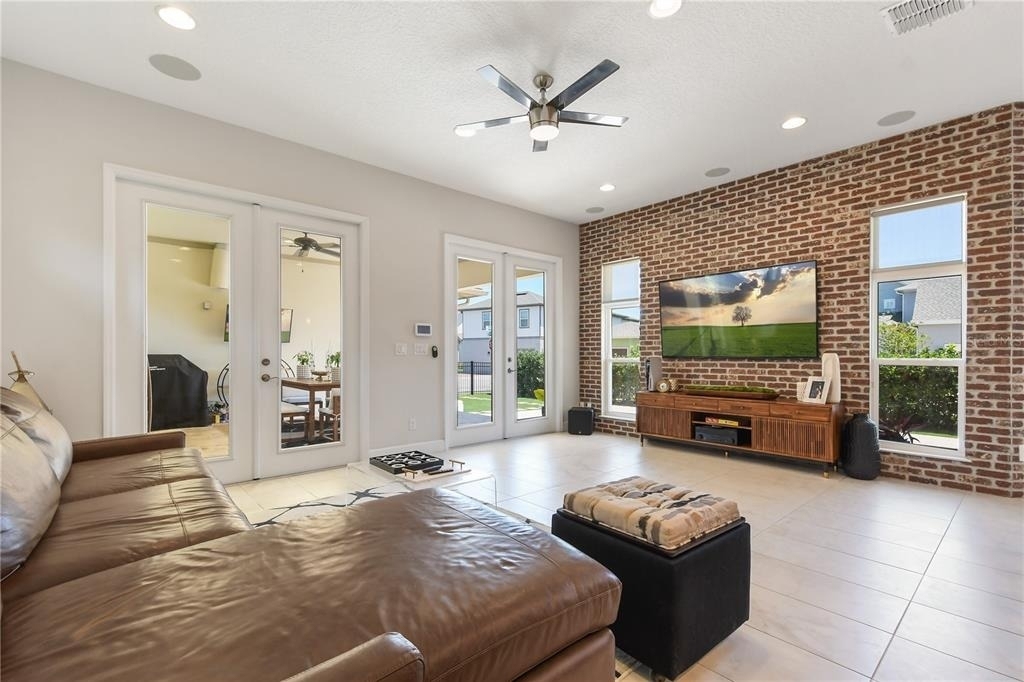 7933 Dausset Street - Photo 23