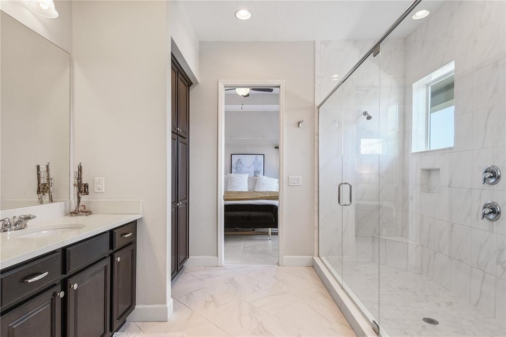 7933 Dausset Street - Photo 33