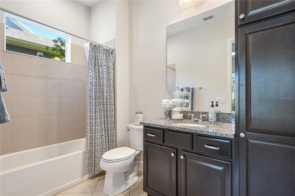 7933 Dausset Street - Photo 5