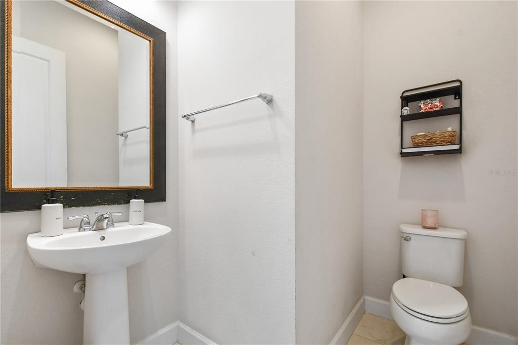 7933 Dausset Street - Photo 39