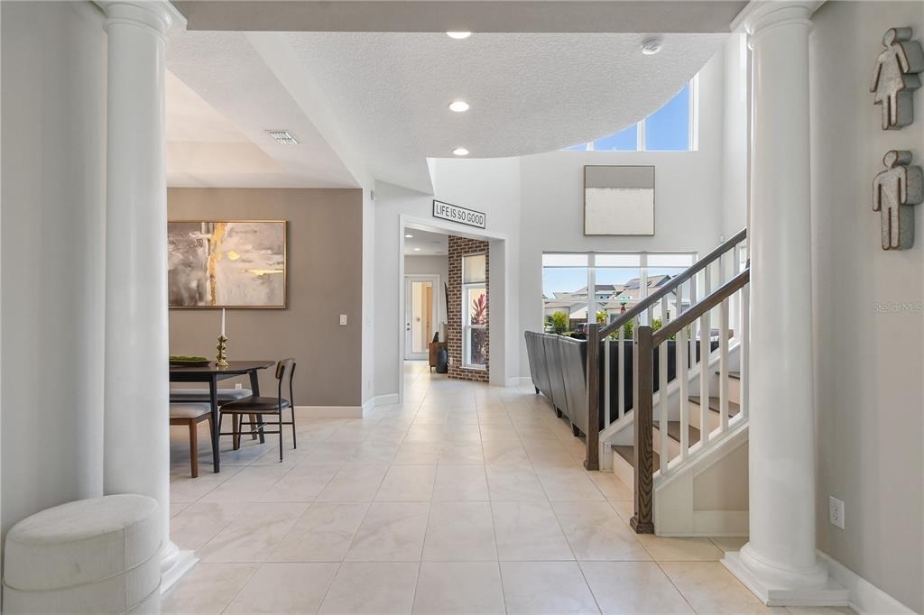 7933 Dausset Street - Photo 10