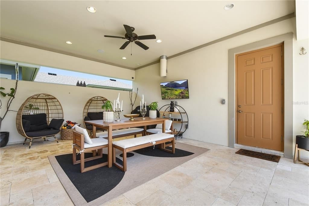 7933 Dausset Street - Photo 24