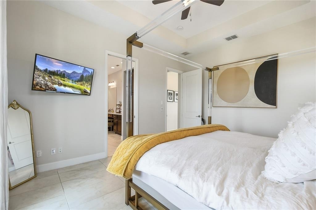 7933 Dausset Street - Photo 35