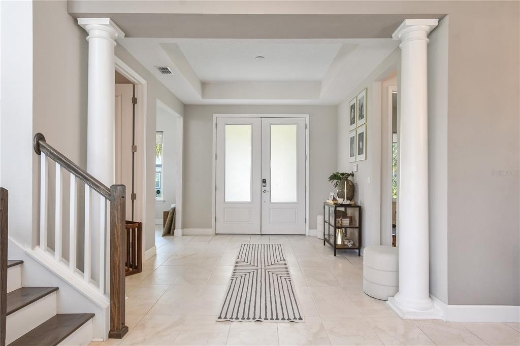 7933 Dausset Street - Photo 6
