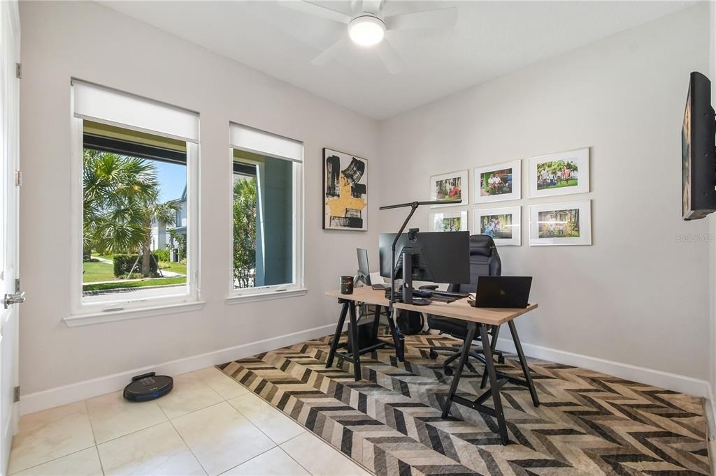 7933 Dausset Street - Photo 4