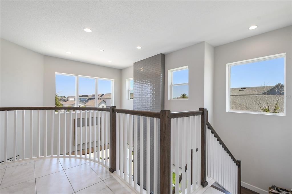 7933 Dausset Street - Photo 28