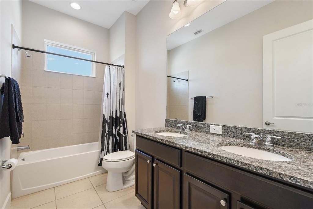 7933 Dausset Street - Photo 37