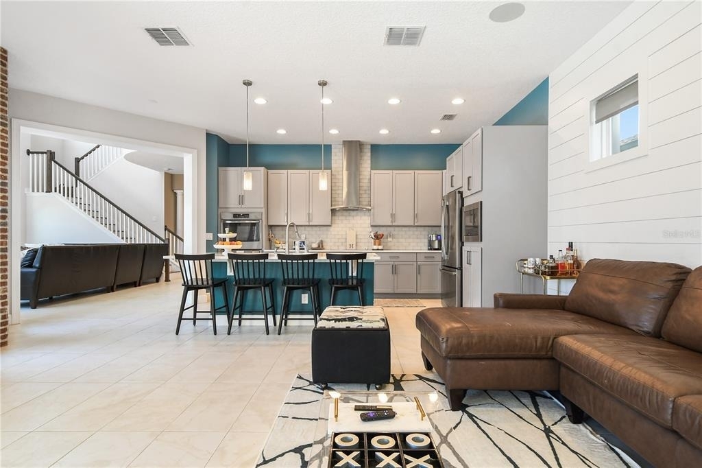 7933 Dausset Street - Photo 22