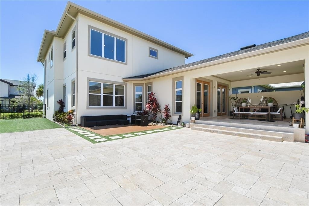 7933 Dausset Street - Photo 26
