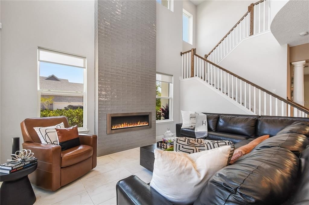 7933 Dausset Street - Photo 12