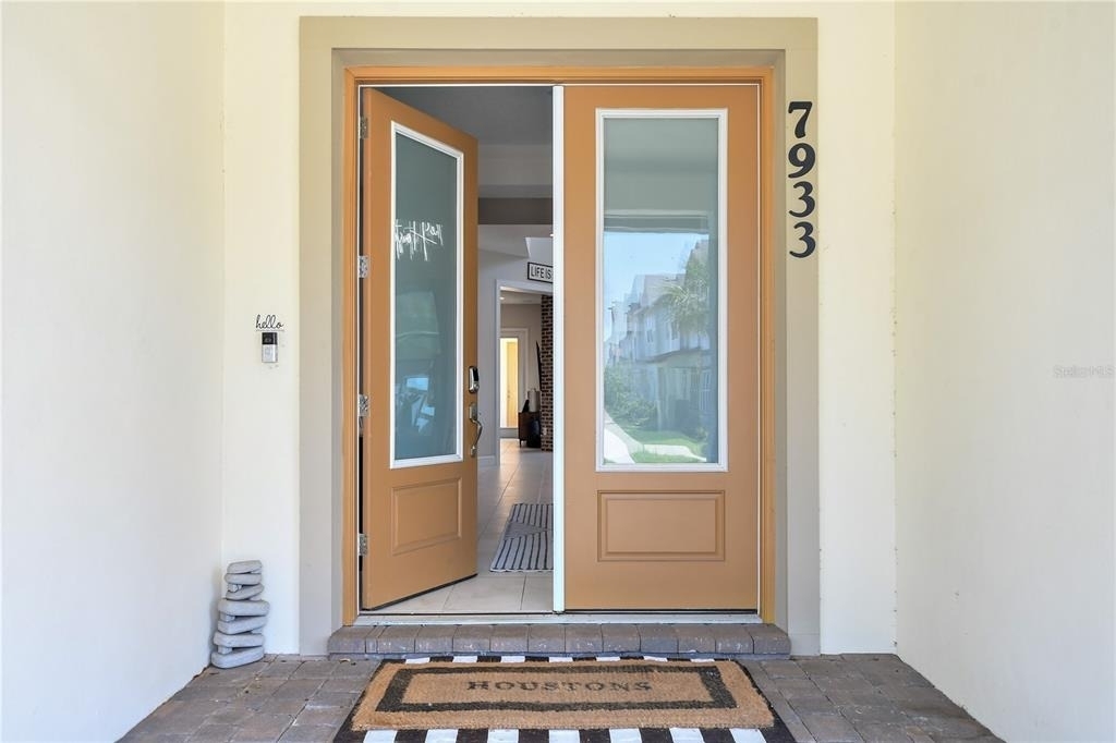 7933 Dausset Street - Photo 3